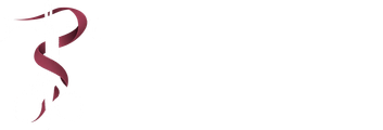 Terzi