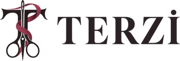 Terzi